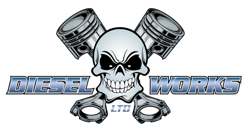 Diesel Works